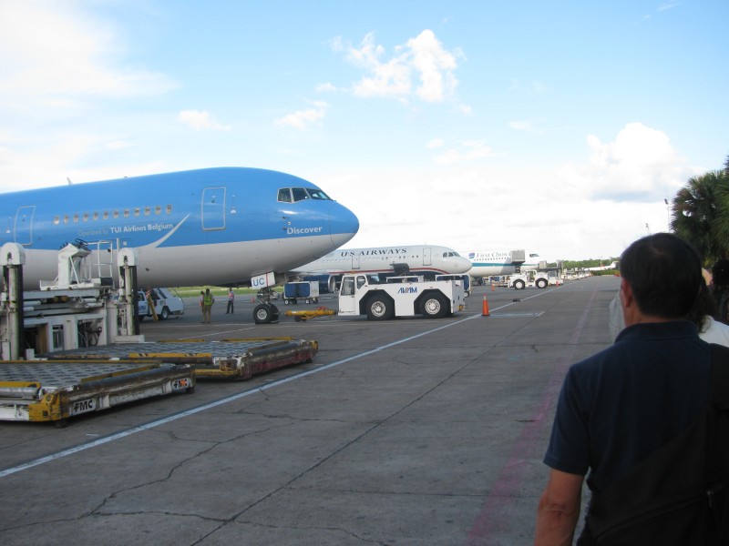 Dominican Republic 689.jpg